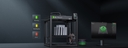 us-live-streaming_Ender-5-Max-bg10_en_blur.jpg