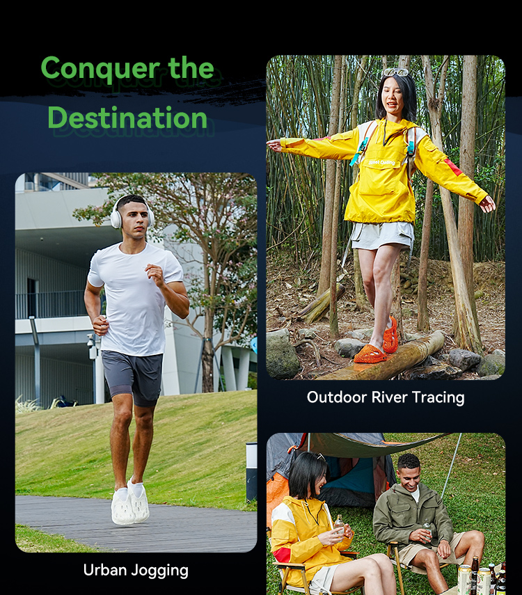 adidas 3d printed shoes​