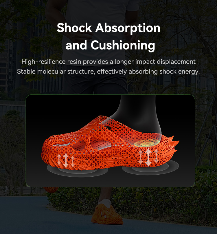 3d print adidas shoes