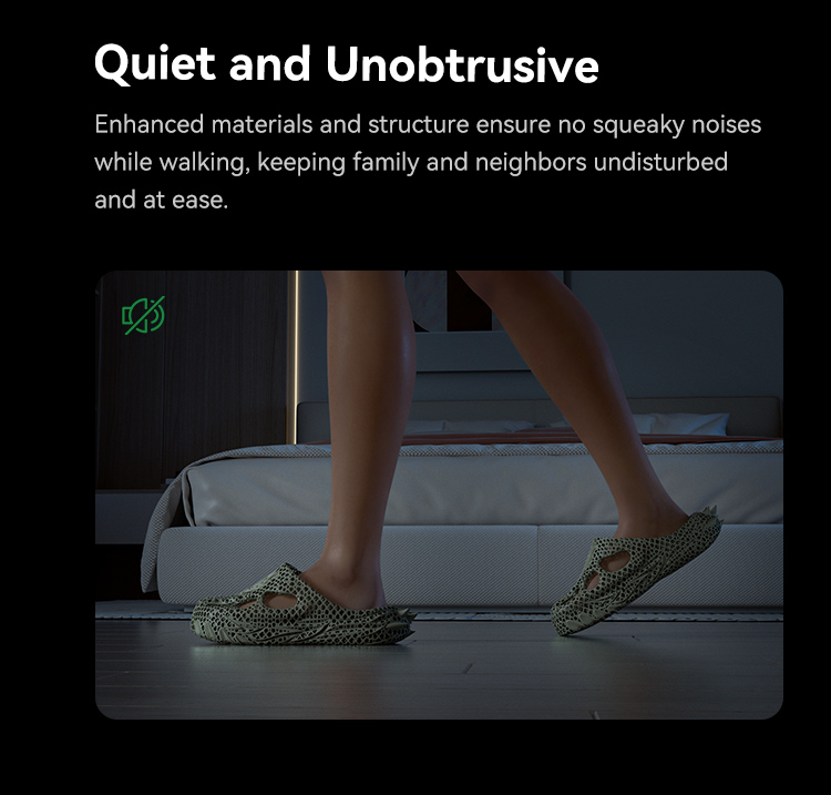 3d printing running shoes​