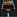 Creality-Falcon2-Pro_s12_pic2_blur.png