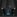 Creality-Falcon2-Pro_s12_pic4_blur.png
